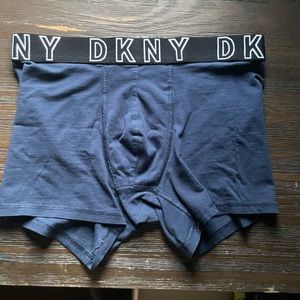 DKNY Boxer briefs